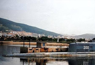醒醒吧！其实美国根本不怕巨浪2