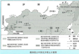1938年自海参崴失踪的中国人