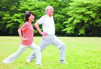 确诊阿兹海默症前，这些日常行为改变现征兆