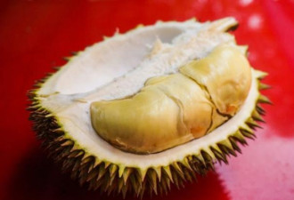 中国出狠招 这国干瞪眼