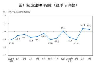 订单没了、库存爆了！真相藏不住了…