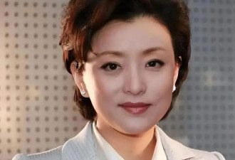 58岁杨澜近况曝光！与张一兵离婚后嫁给吴征，如今婚姻生活很幸福