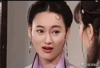 被男友骗光积蓄，40岁自杀未遂，如今60岁不婚不育却活成豪门