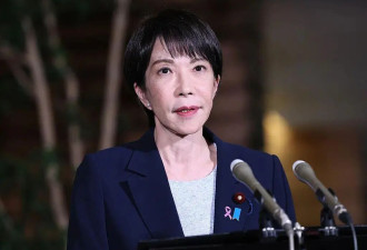 胡锡进：日本已成中国“头号潜在敌”？它不配