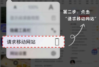 红毯生图太惨烈！周冬雨透视装被嘲翻车，刘亦菲白裙封神碾压全场！