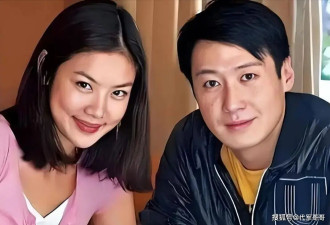 59岁黎明与乐基儿离婚后娶小19岁助理，如今...