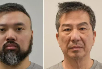 英国爆“中国间谍网” 移民官替北京监控流亡港人