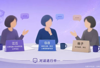 AI席卷影视就业走到第几步了？我们与一线影视从业者聊了聊