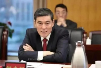带儿女远赴美国，如今才明白毛阿敏的清醒之处
