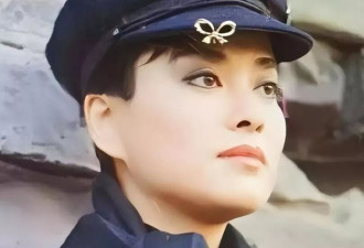 带儿女远赴美国，如今才明白毛阿敏的清醒之处