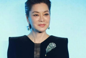 带儿女远赴美国，如今才明白毛阿敏的清醒之处