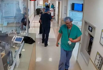 医生手术误切患者器官致死，分不清脾脏肝脏