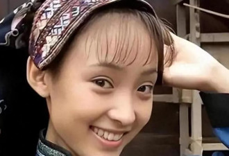 她27岁成家，28岁出轨，29岁被丈夫了断生命