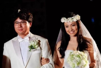 她27岁成家，28岁出轨，29岁被丈夫了断生命