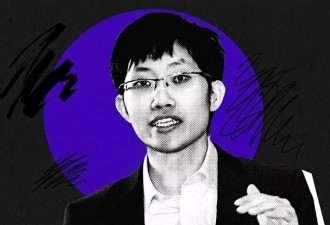 消息称DeepSeek拟融资500亿元，梁文锋或参与出资