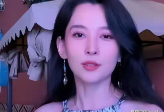 又换了?34岁森林北手撕汪峰女友标签,这波操作...
