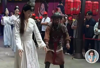 王暖暖近况曝光！拍摄时突然倒地送医，控诉遭公司长期霸凌高负荷工作