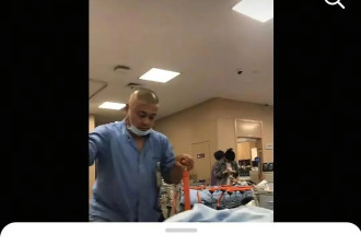 王暖暖近况曝光！拍摄时突然倒地送医，控诉遭公司长期霸凌高负荷工作
