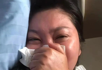王暖暖近况曝光！拍摄时突然倒地送医，控诉遭公司长期霸凌高负荷工作