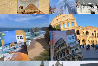 最近出国的中国年轻人，都在做这种“地下交易”