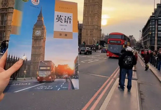 最近出国的中国年轻人，都在做这种“地下交易”