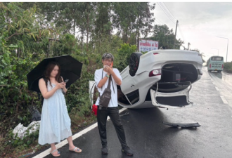 中国男住宅藏大量武器炸药！称拟发动自杀式爆炸