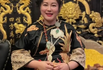 于娜:曾因服药胖到230斤，如今瘦30斤宣布复出