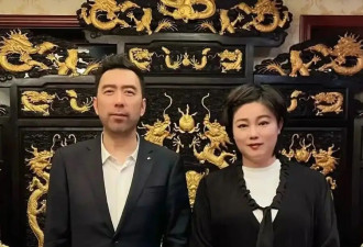 于娜:曾因服药胖到230斤，如今瘦30斤宣布复出