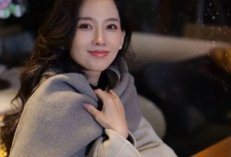 汪峰跟森林北被曝分手！女方还疑似内涵自己被绿了