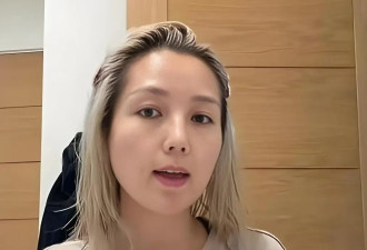 5月20官宣三婚！头发花白素颜，何洁现状惹人心疼
