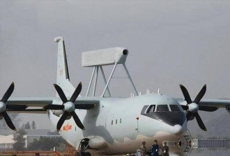 100亿化为泡影，中国35名顶尖电子战专家牺牲