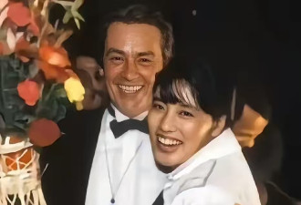 曾令法国巨星一见倾心，63岁李凤绪现状被曝