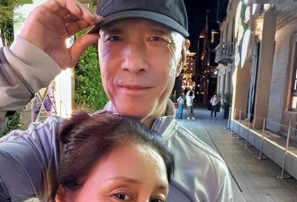 曾令法国巨星一见倾心，63岁李凤绪现状被曝