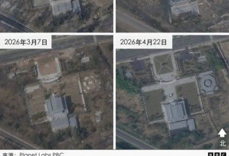 BBC调查：朝鲜为俄罗斯出战 阵亡了多少士兵？