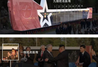 BBC调查：朝鲜为俄罗斯出战 阵亡了多少士兵？