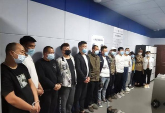 我们正在经历，一场无声的信任危机