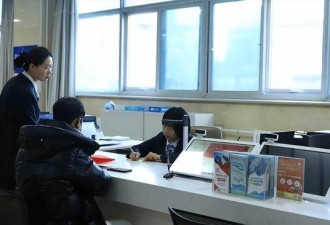 我们正在经历，一场无声的信任危机