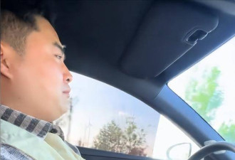 女子白嫖榴莲后续：村支书曝是惯犯，已被立案