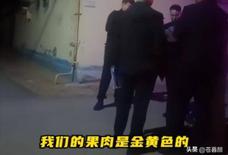 女子白嫖榴莲后续：村支书曝是惯犯，已被立案