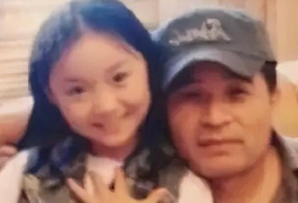 女儿定居国外生活安稳 毕福剑奔波乡镇农村