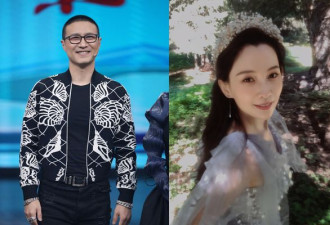 疯传汪峰分手 她删光合照
