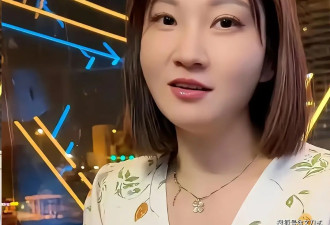 王暖暖曝再次被抢救很恐惧，几乎没有呼吸，离婚时曾被索赔3000万