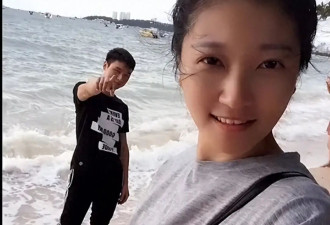 王暖暖曝再次被抢救很恐惧，几乎没有呼吸，离婚时曾被索赔3000万
