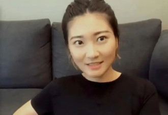 王暖暖曝再次被抢救很恐惧，几乎没有呼吸，离婚时曾被索赔3000万