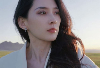 热搜炸锅 爆遭汪峰甩 她怒上火线揭真实感情