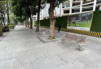 回国观察：致成都市长公开信 也写给我的袍泽乡亲
