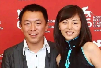 51岁黄渤近况曝光！娶编剧小欧生下2个女儿，如今婚姻幸福成人生赢家