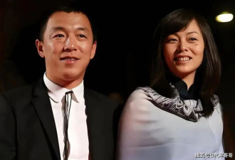 51岁黄渤近况曝光！娶编剧小欧生下2个女儿，如今婚姻幸福成人生赢家