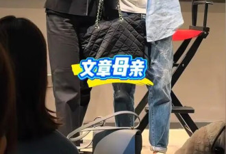 文章酒吧开业现场人气爆棚，亲自上阵招待宾客，刘威刘欢到场助阵