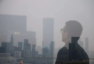一场失败的自救：我所经历的真实的大厂